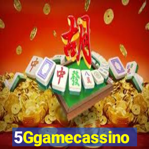 5Ggamecassino