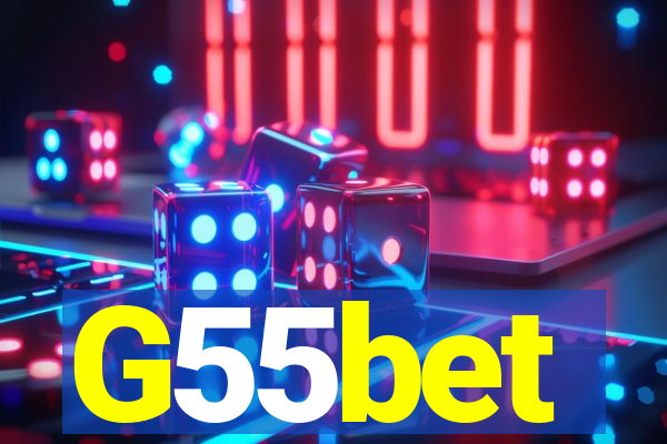 G55bet