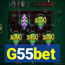 G55bet