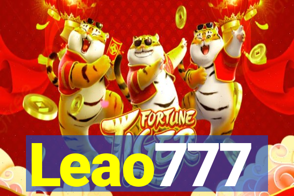 Leao777