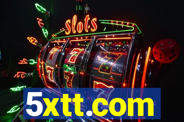 5xtt.com