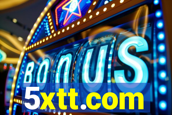 5xtt.com