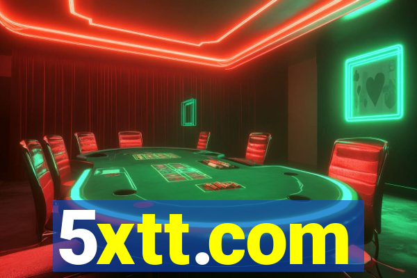 5xtt.com