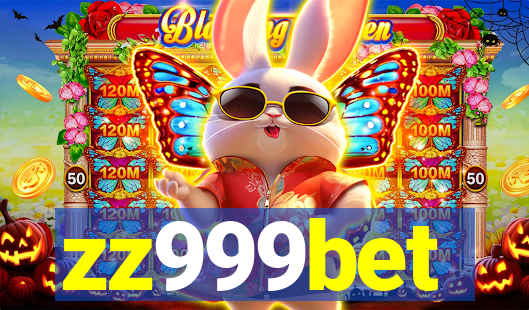 zz999bet