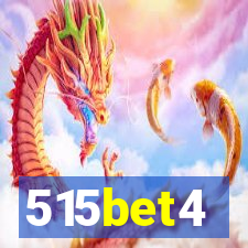 515bet4