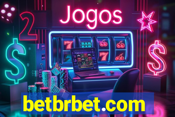 betbrbet.com