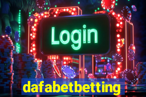 dafabetbetting