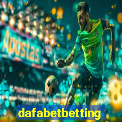 dafabetbetting