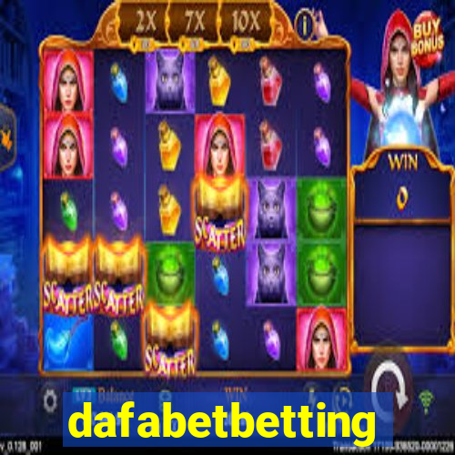 dafabetbetting