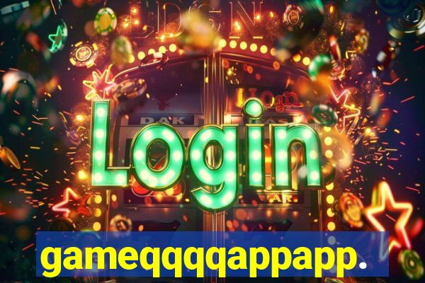 gameqqqqappapp.com