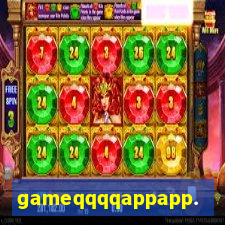 gameqqqqappapp.com