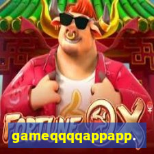 gameqqqqappapp.com