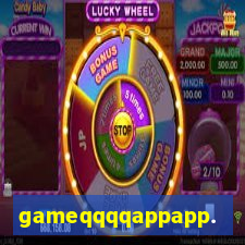 gameqqqqappapp.com