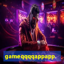 gameqqqqappapp.com