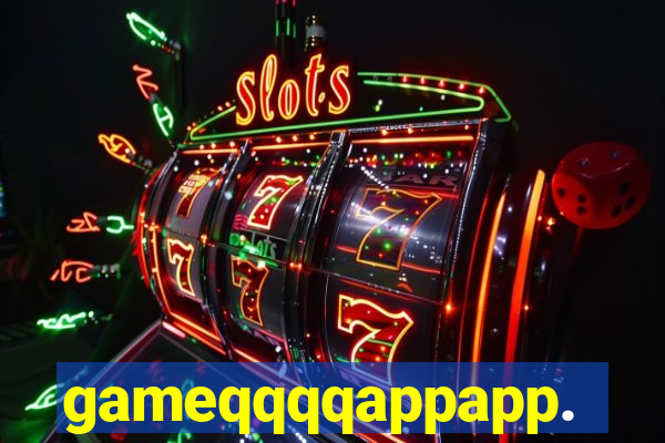 gameqqqqappapp.com