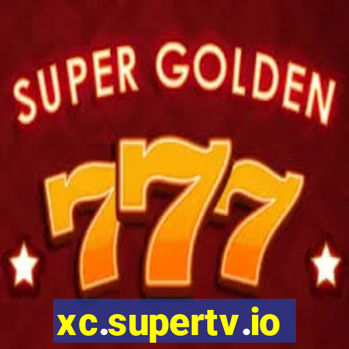 xc.supertv.io