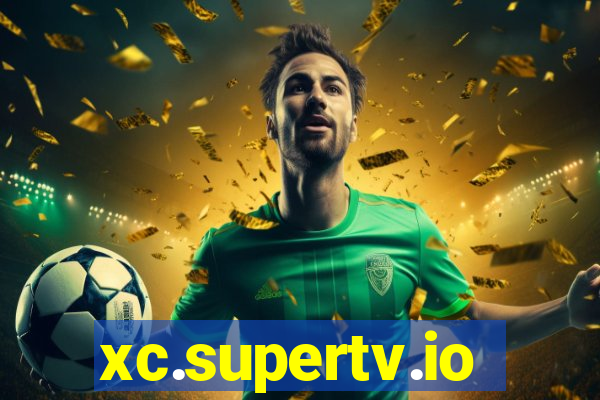 xc.supertv.io