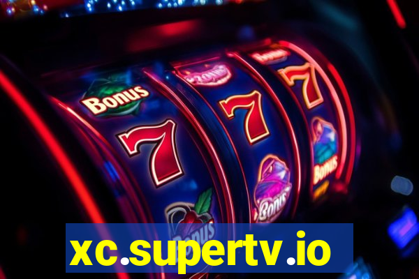 xc.supertv.io