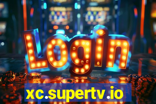 xc.supertv.io