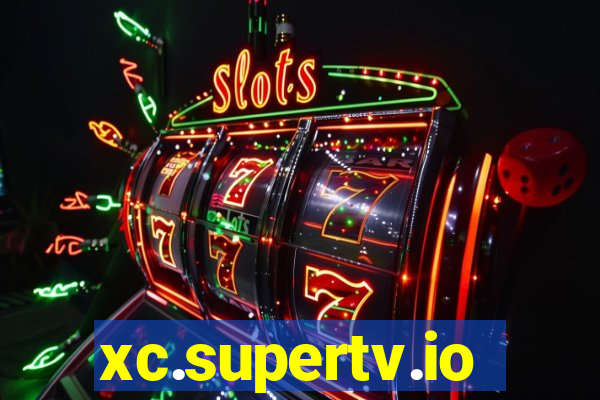 xc.supertv.io