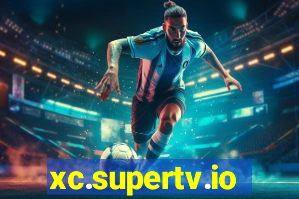 xc.supertv.io