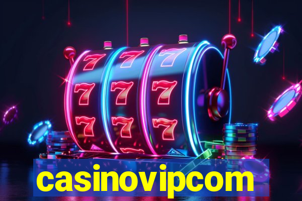 casinovipcom