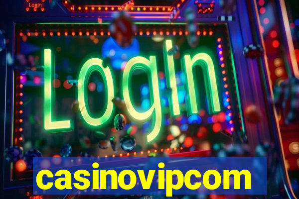 casinovipcom