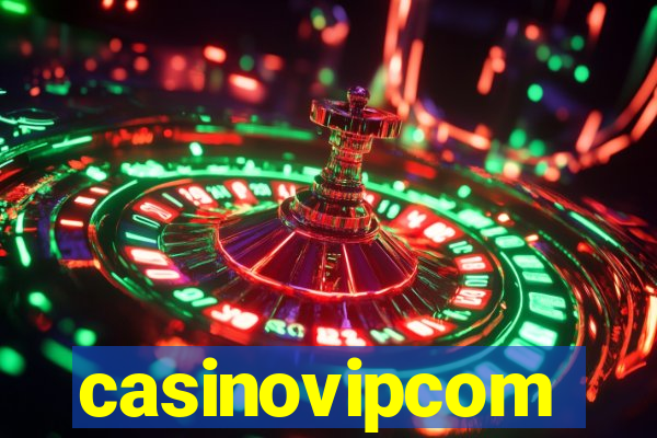 casinovipcom