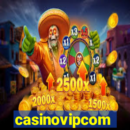 casinovipcom