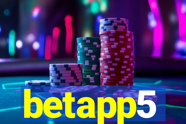 betapp5