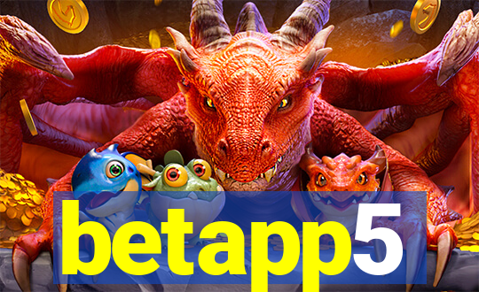 betapp5