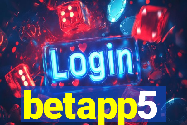 betapp5