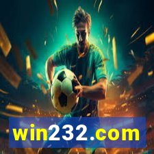 win232.com