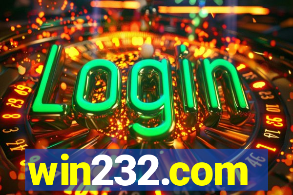 win232.com