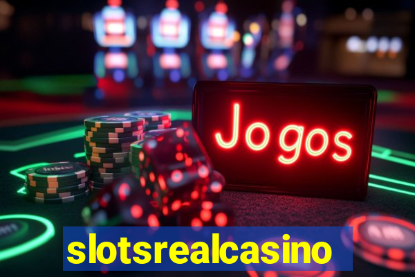 slotsrealcasino