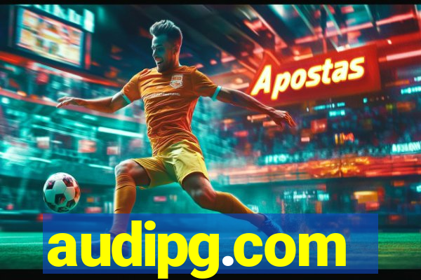 audipg.com