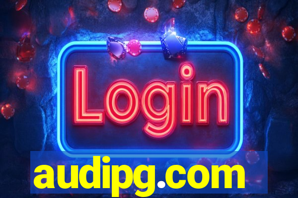 audipg.com