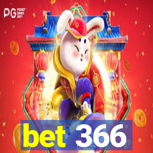 bet 366