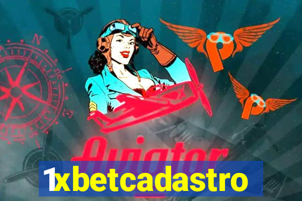 1xbetcadastro