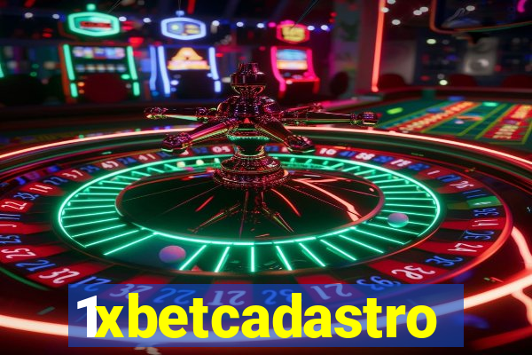 1xbetcadastro