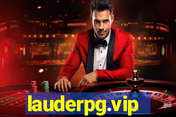 lauderpg.vip