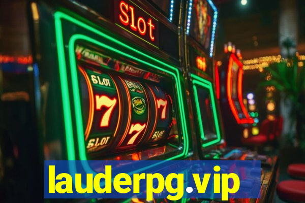 lauderpg.vip