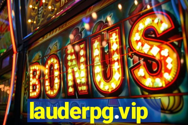 lauderpg.vip