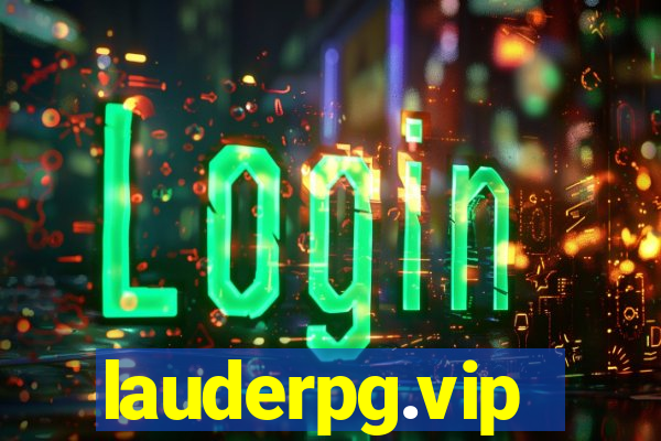 lauderpg.vip