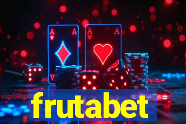 frutabet