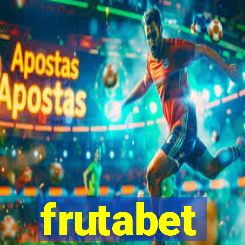 frutabet