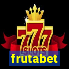 frutabet