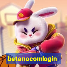 betanocomlogin