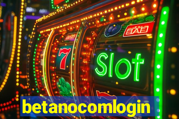 betanocomlogin