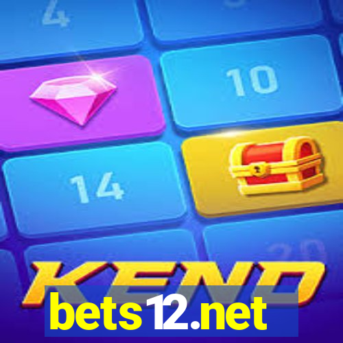 bets12.net